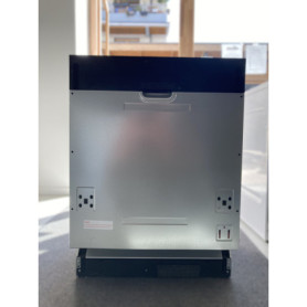 Lave-Vaisselle BRANDT BKDI144LB