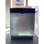 Lave-Vaisselle BRANDT BKDI144LB