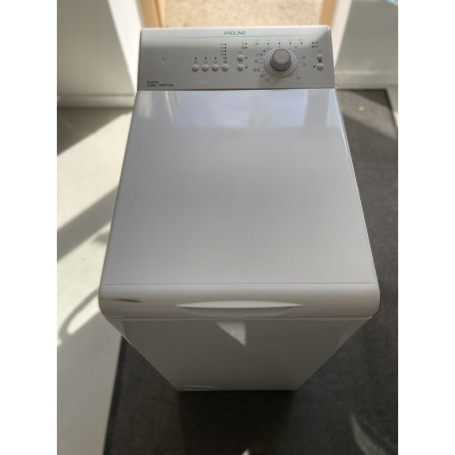 Lave-Linge Top PROLINE PTL5100