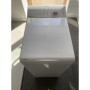 Lave-Linge Top PROLINE PTL5100
