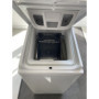 Lave-Linge Top PROLINE PTL5100