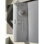 Lave-Linge Top PROLINE PTL5100