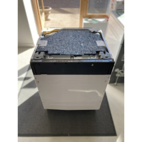 Lave-Vaisselle BRANDT BDFI44DQB