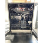 Lave-Vaisselle BRANDT BDFI44DQB