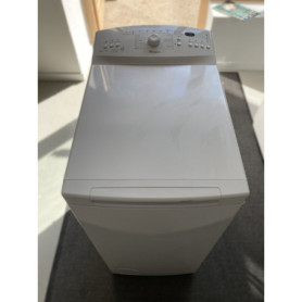 Lave-Linge Top WHIRLPOOL AWE6628