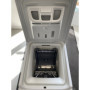 Lave-Linge Top WHIRLPOOL AWE6628