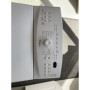 Lave-Linge Top WHIRLPOOL AWE6628