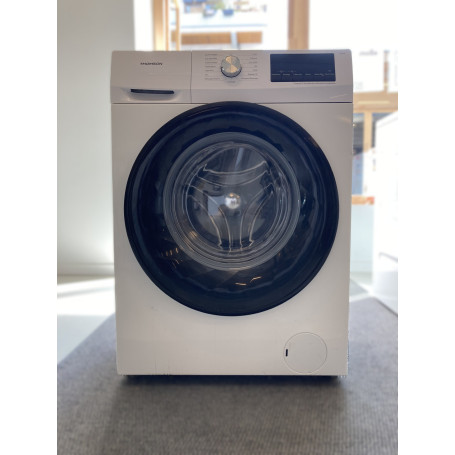 LAVE LINGE HUBLOT THOMSON TW147A