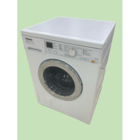 Lave-Linge Hublot MIELE 41/086615904