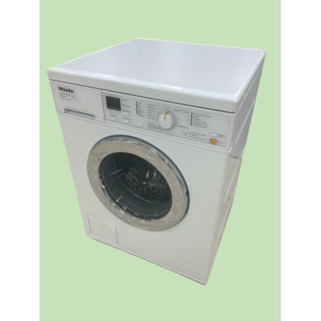 Lave-Linge Hublot MIELE 41/086615904