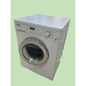 Lave-Linge Hublot MIELE W3922WPS
