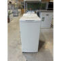 Lave-Linge Top WHIRLPOOL AWE6221