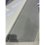 Lave-Linge Top WHIRLPOOL AWE6221