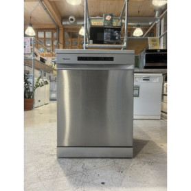 Lave-Vaisselle HISENSE HS643C10X
