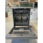 Lave-Vaisselle HISENSE HS643C10X