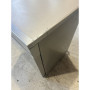 Lave-Vaisselle HISENSE HS643C10X