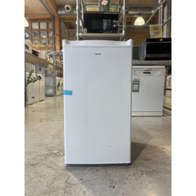 Réfrigérateur Top PROLINE TTR904L