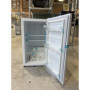 Réfrigérateur Top PROLINE TTR904L
