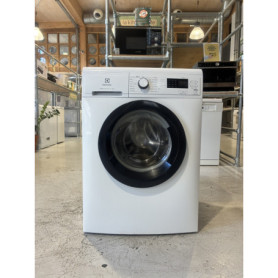 Lave-Linge Hublot ELECTROLUX EW2F1284GF