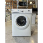 Lave-Linge Hublot FAURE FWF8125PW