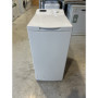 Lave-Linge Top INDESIT BTWHD61253FR