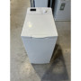 Lave-Linge Top INDESIT BTWHD61253FR