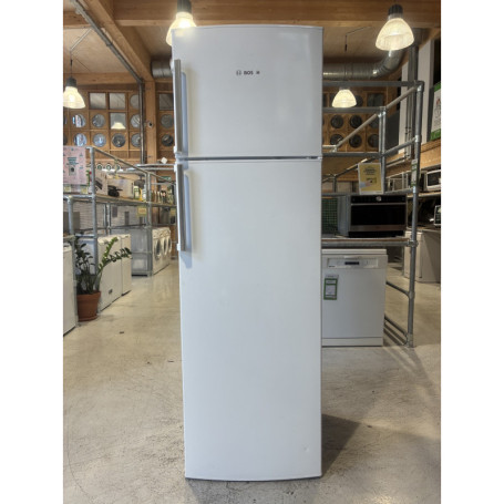 Réfrig. double Froid BOSCH KDN32X10