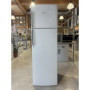 Réfrig. double Froid BOSCH KDN32X10