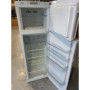 Réfrig. double Froid BOSCH KDN32X10