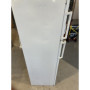 Réfrig. double Froid BOSCH KDN32X10