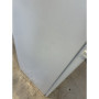 Réfrig. double Froid BOSCH KDN32X10