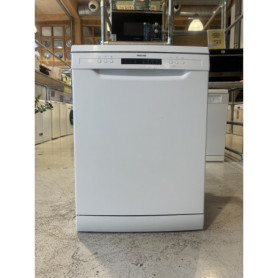 Lave-Vaisselle PROLINE DWP4712A++WH