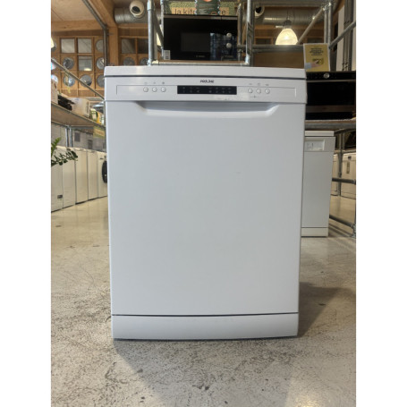 Lave-Vaisselle PROLINE DWP4712A++WH