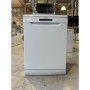 Lave-Vaisselle PROLINE DWP4712A++WH
