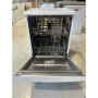 Lave-Vaisselle PROLINE DWP4712A++WH