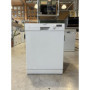 Lave-Vaisselle BOSCH SM6P1S