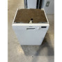 Lave-Vaisselle BOSCH SM6P1S