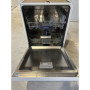 Lave-Vaisselle BOSCH SM6P1S