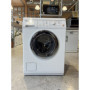 Lave-Linge Hublot MIELE W513