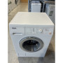 Lave-Linge Hublot MIELE W513