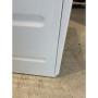 Lave-Linge Hublot MIELE W513