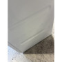 Lave-Linge Hublot MIELE W513