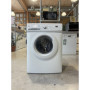Lave-Linge Hublot FAURE FWF8125PW