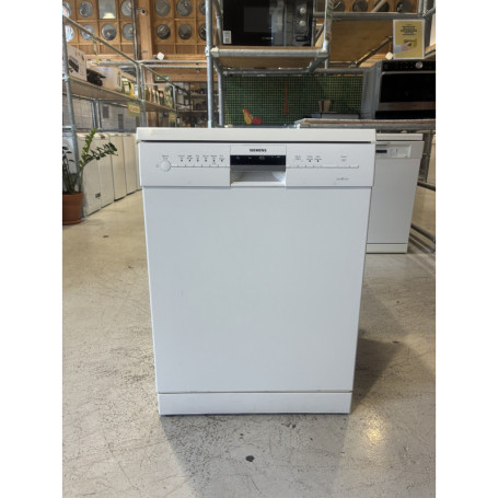 Lave-Vaisselle SIEMENS SN26M280FF