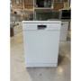 Lave-Vaisselle SIEMENS SN26M280FF