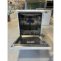 Lave-Vaisselle SIEMENS SN26M280FF