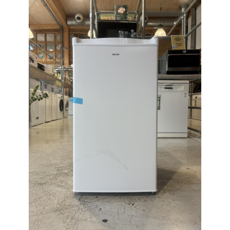 Réfrigérateur Top PROLINE TTR904L