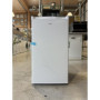 Réfrigérateur Top PROLINE TTR904L