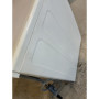 Lave-Linge Hublot SAMSUNG WF0704W7V