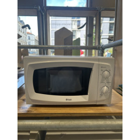 Four Micro ondes AYA MO-22AL